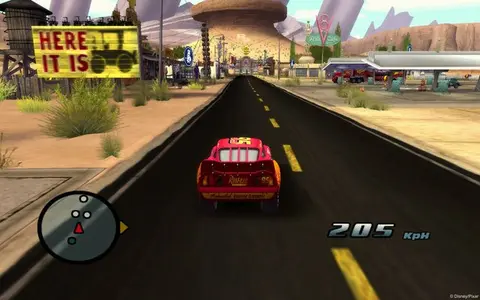 Disney Pixar Up
