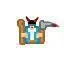 MediEvil