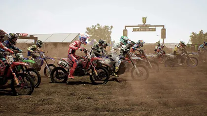 MXGP3
