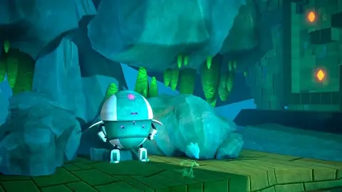 PJ Masks: Heroes of the Night
