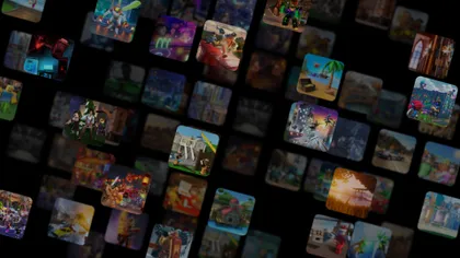 Roblox