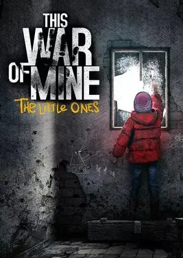 This War of Mine: Final Cut