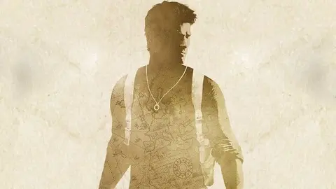 UNCHARTED The Nathan Drake Collection