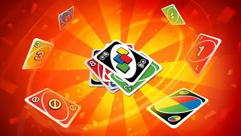 UNO