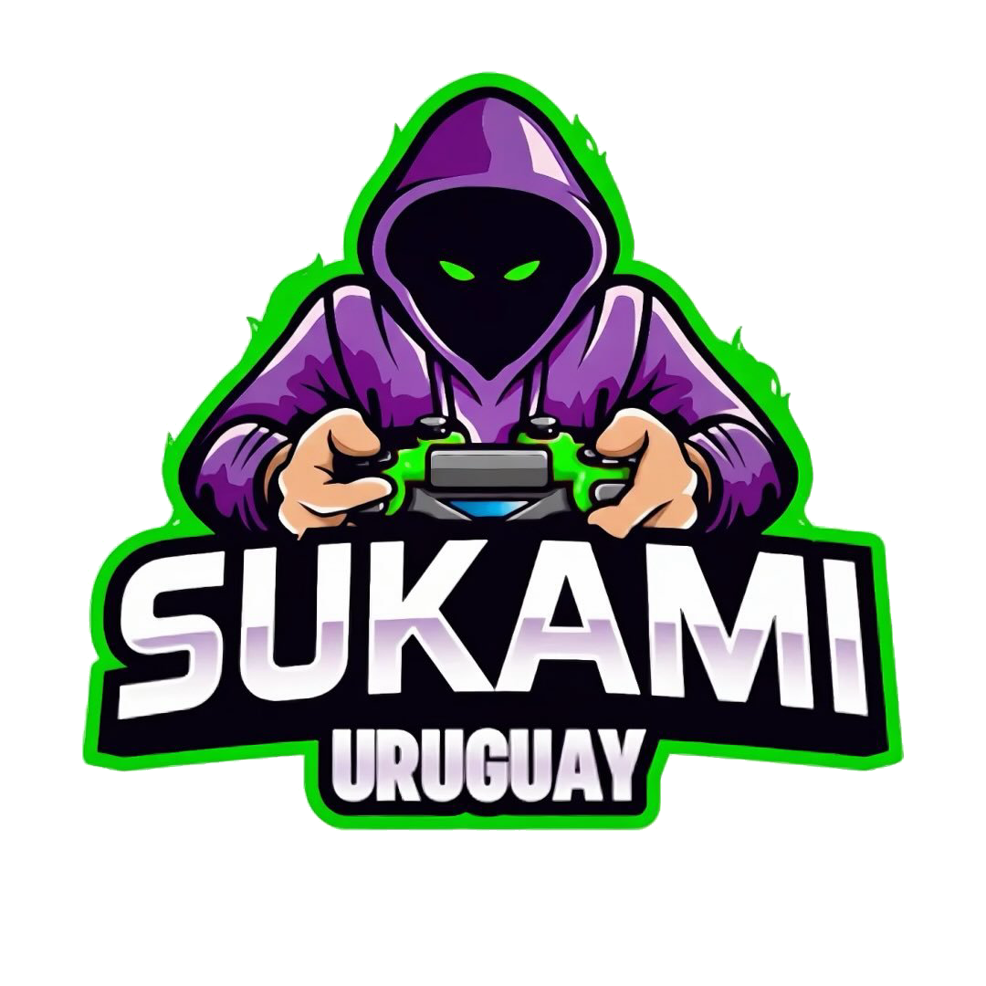 Sukami Uruguay
